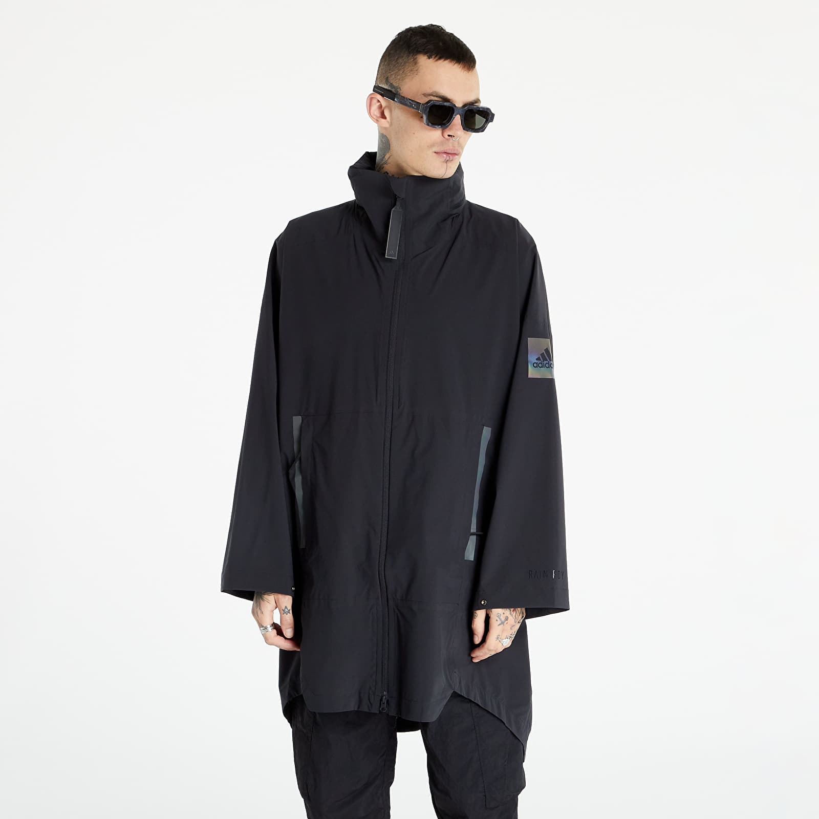 Adidas performance online myshelter