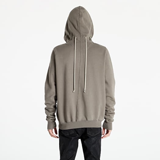 Rick owens drkshdw sweatshirt new arrivals