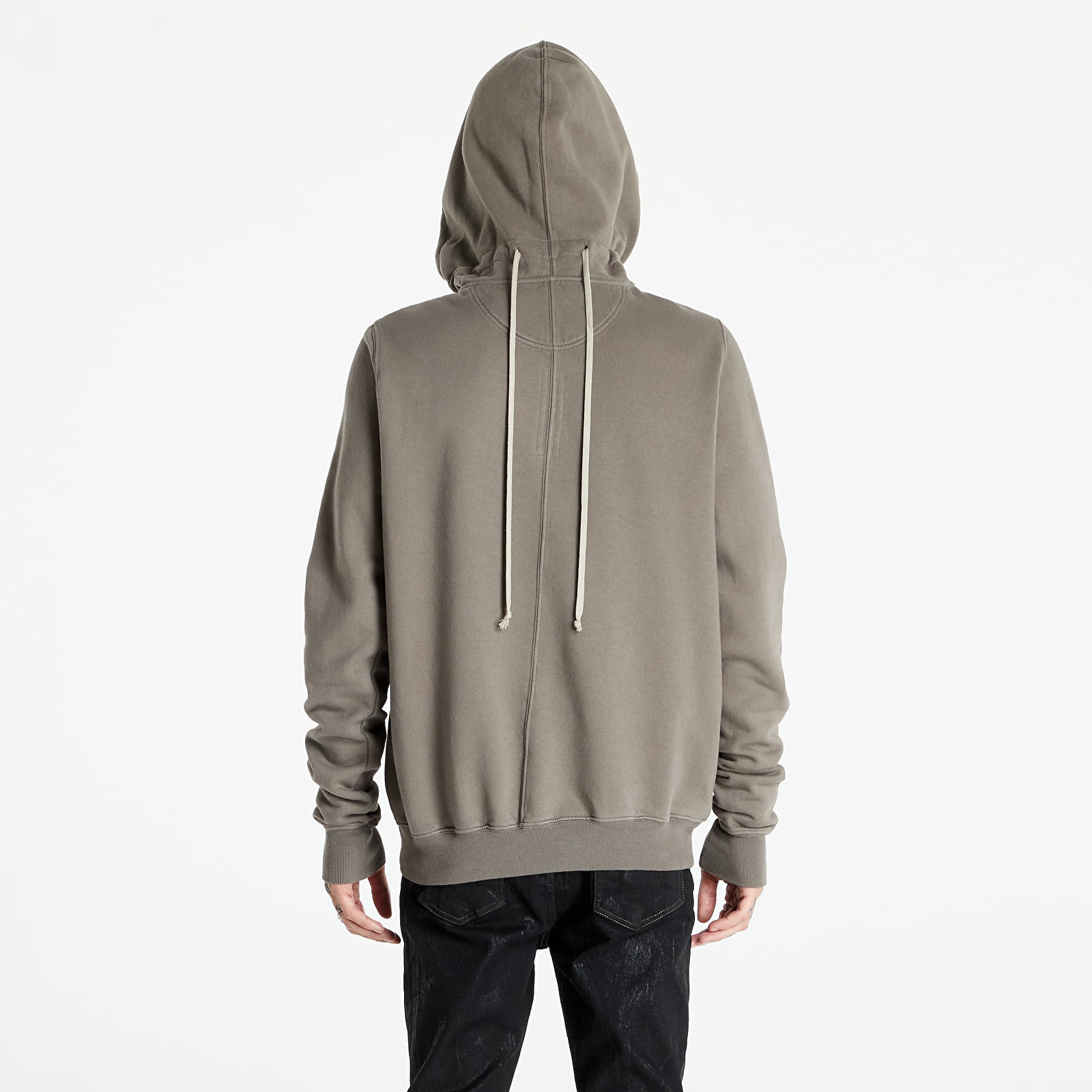 Hoodies and sweatshirts Rick Owens DRKSHDW Knit Sweatshirt