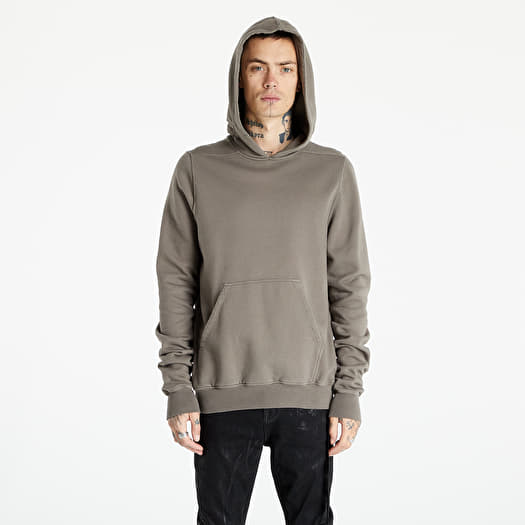 Rick owens sweatshirt outlet