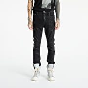 Rick Owens デトロイトカット　29インチ Rick Owens デトロイトカット 29インチ RICK OWENS DRKSHDW