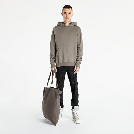 Hoodies and sweatshirts Rick Owens DRKSHDW Knit Sweatshirt