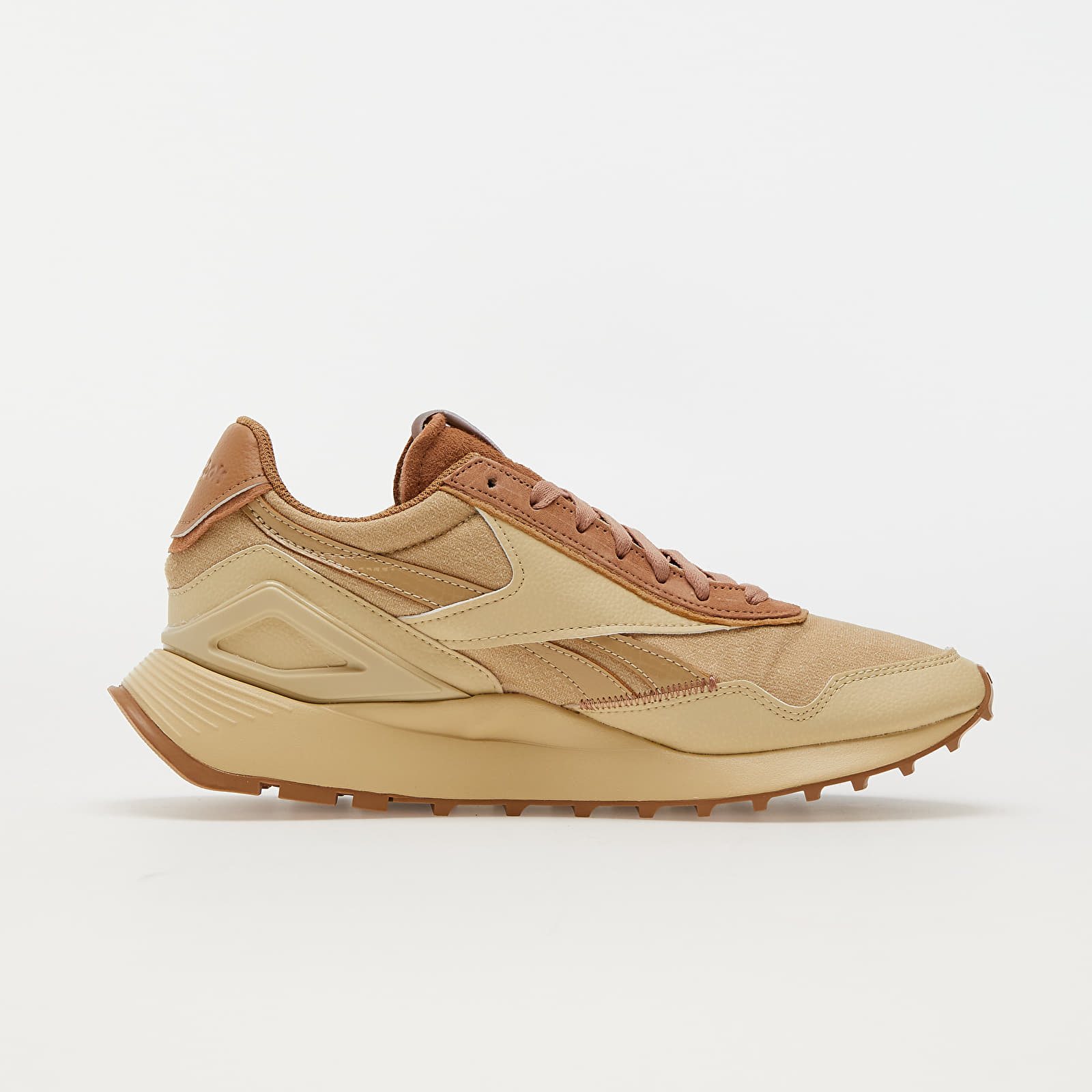 Men s shoes Reebok x National Geographic Classic Legacy Az Straw
