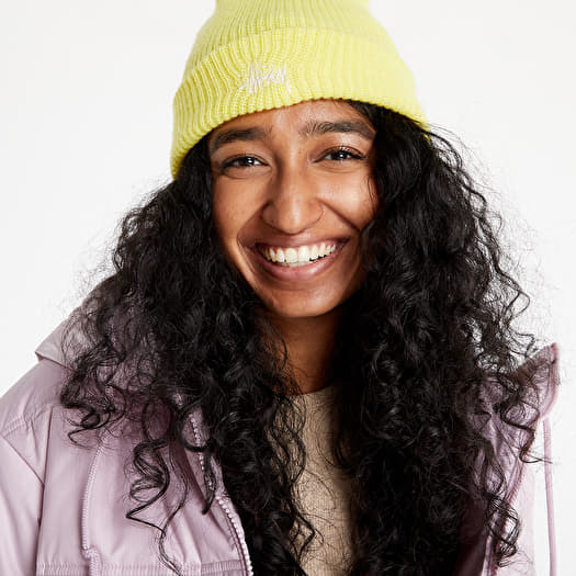 Converse puffer jacket in yellow hot sale