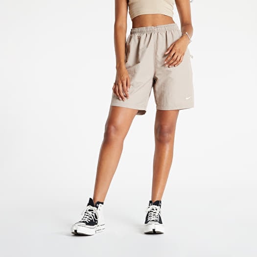 Nikelab short shop