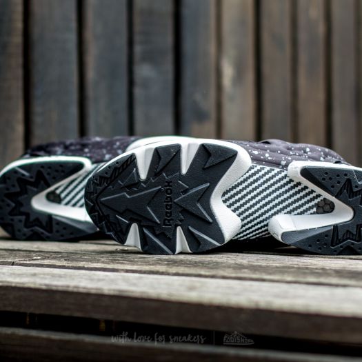 Reebok 593 hotsell