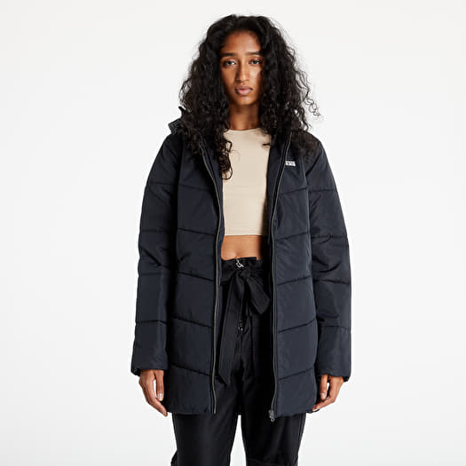 Manteaux vans new arrivals