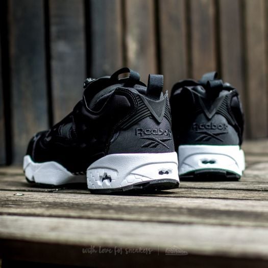 Reebok 593 deals