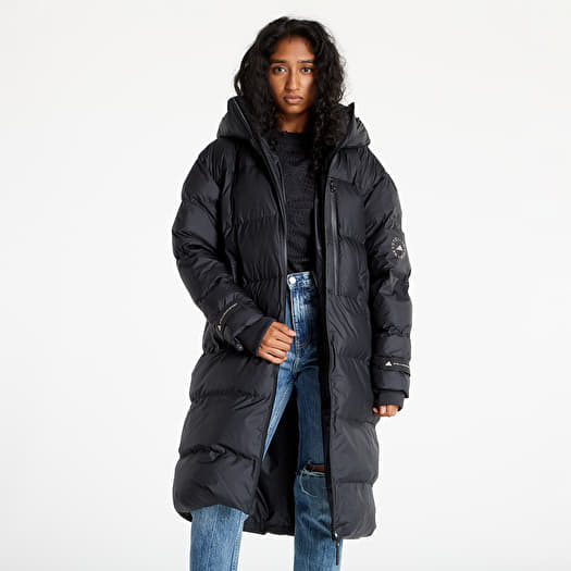 Stella mccartney clearance adidas parka