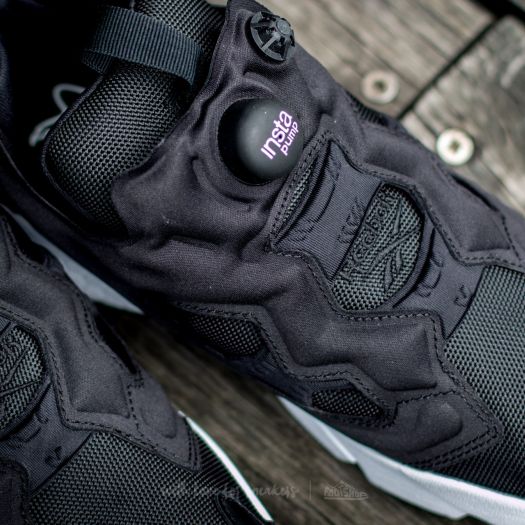 Reebok insta pump fury og ballistic online