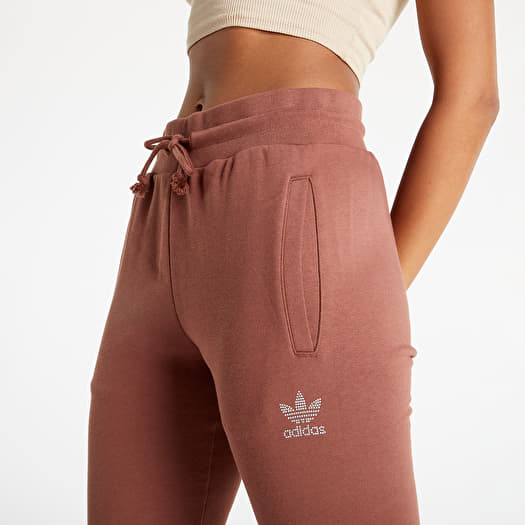 Adidas california on sale cuffed track pants