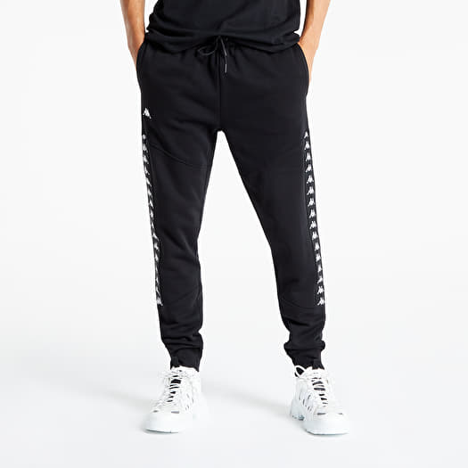 Kappa trousers price 2025