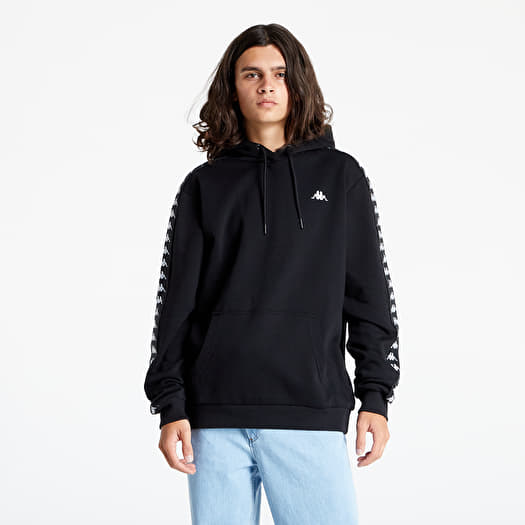 Sweatshirt Kappa Joder Fleece Jumper