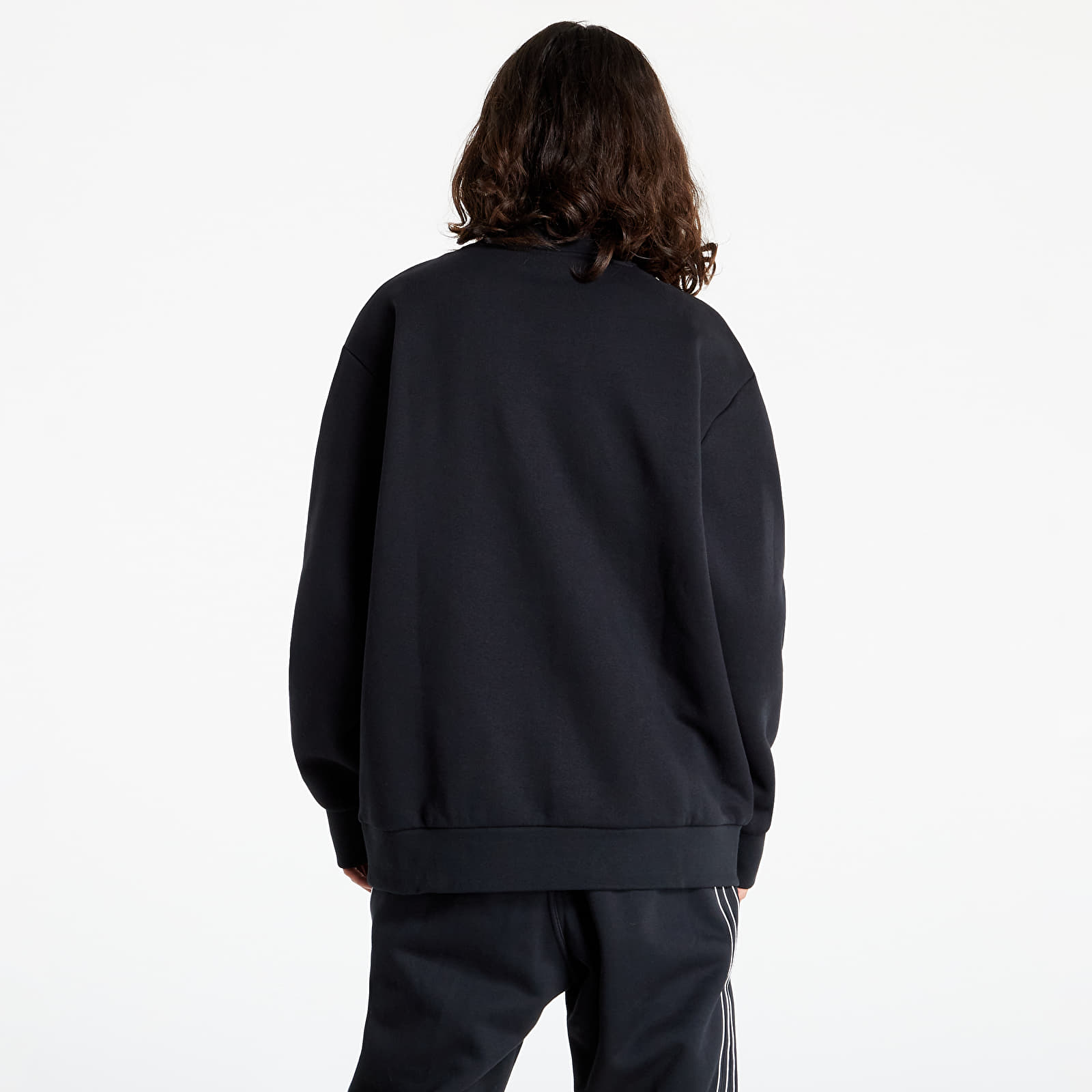Sudadera adidas oso store