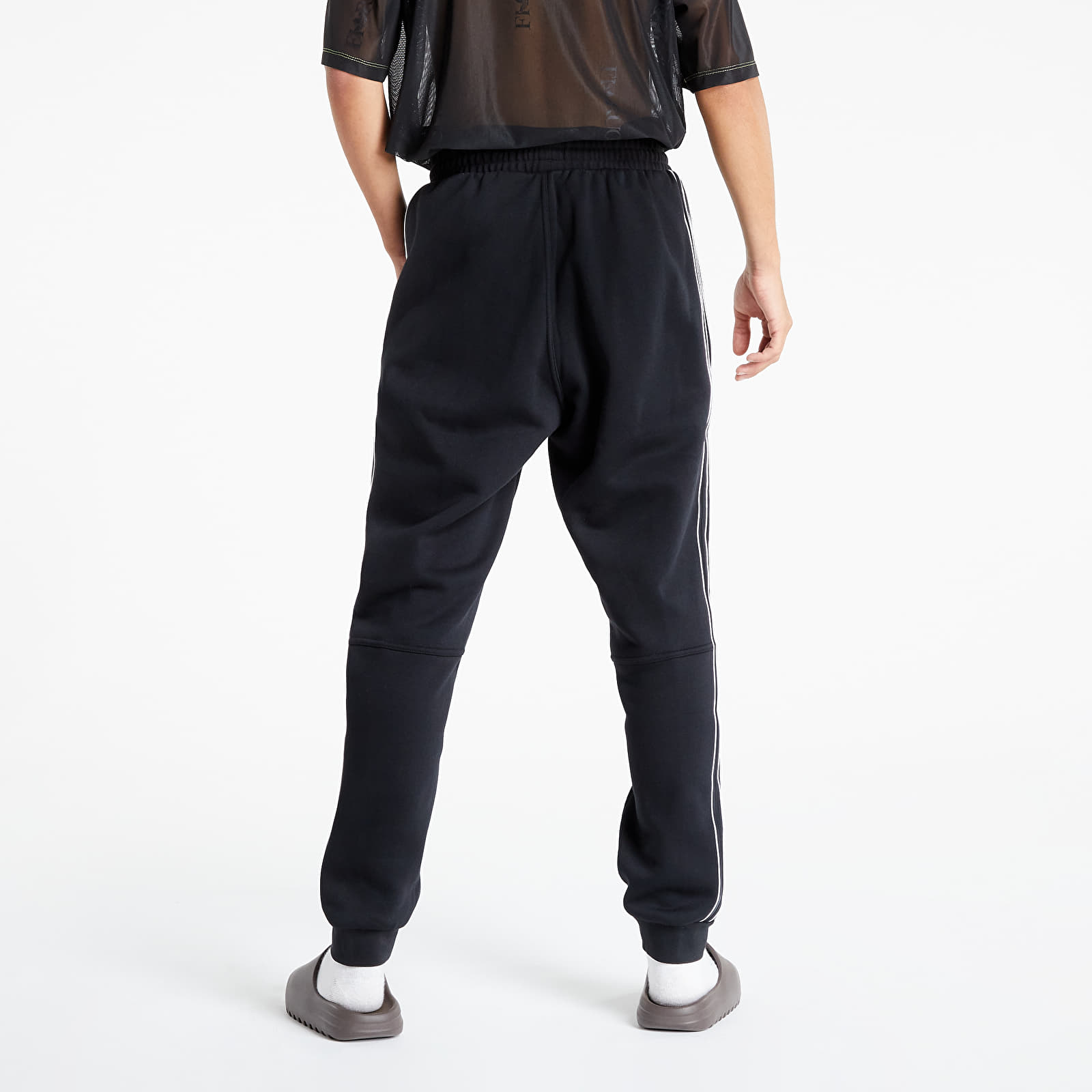Adidas pt3 sweatpants online