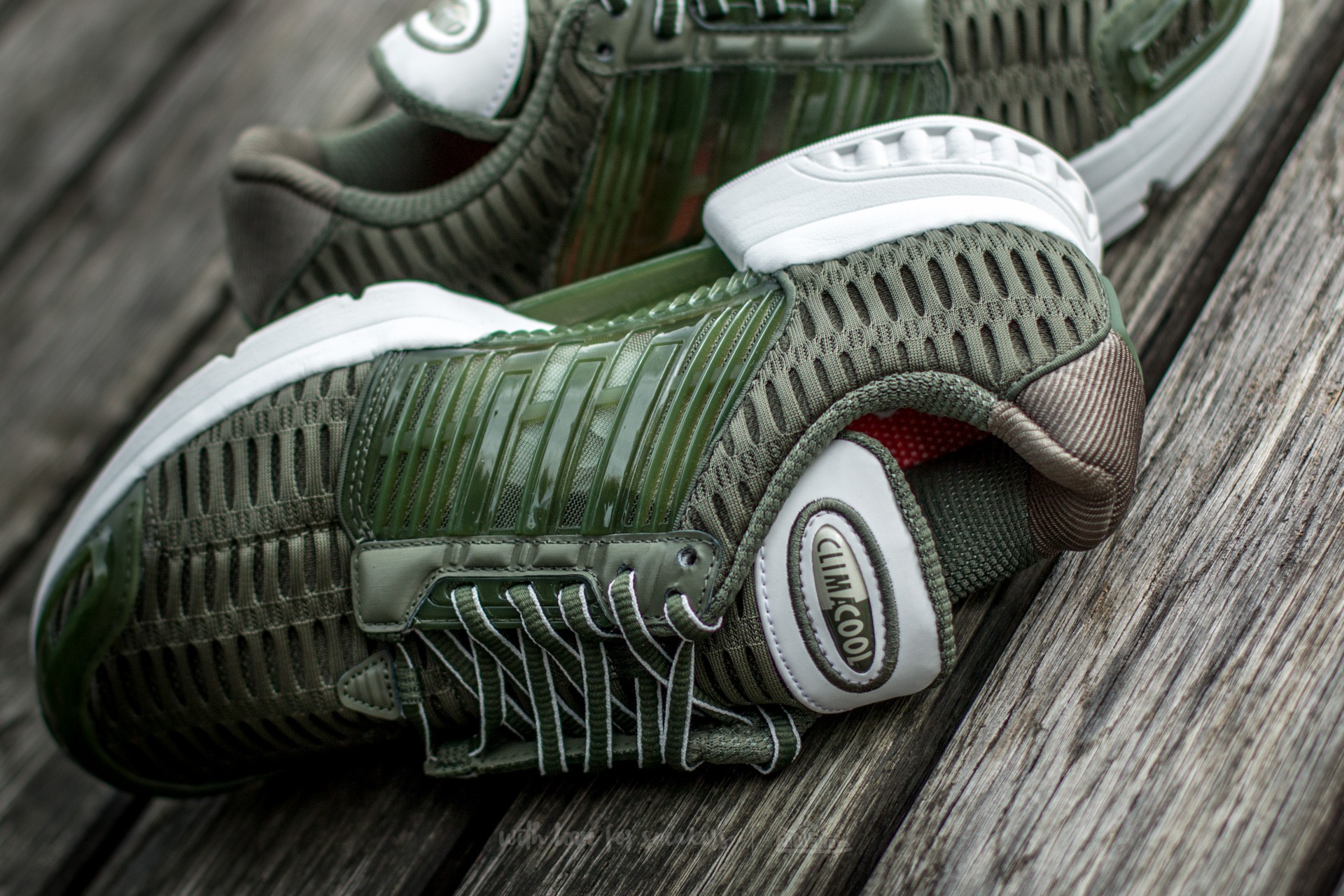 Adidas yeezy kopen clima clearance