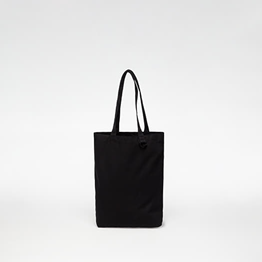 nike tote bag asos