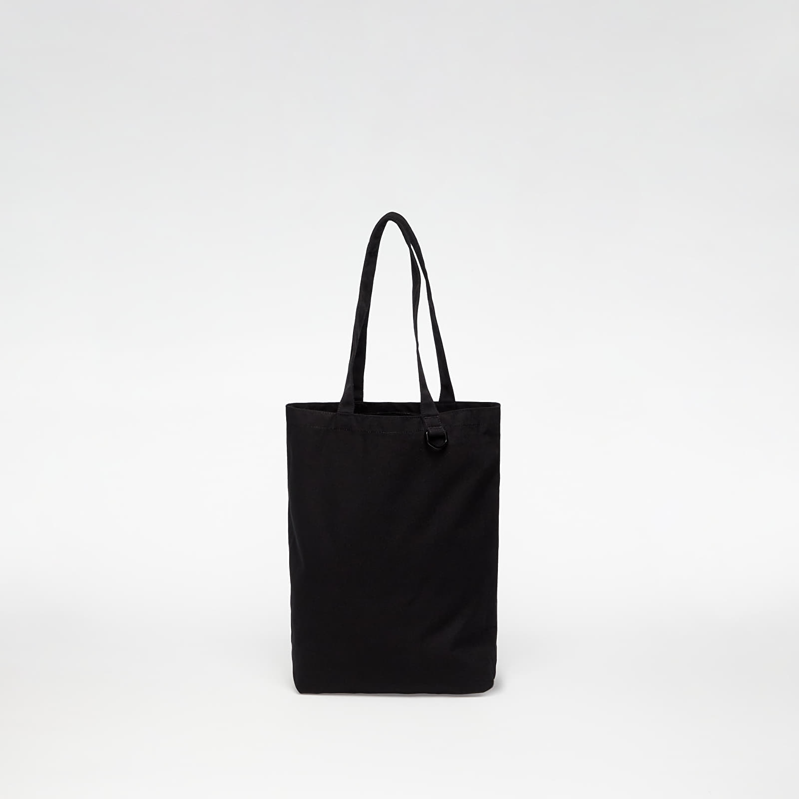 Crossbody bags Nike Tote Black/ Black/ Anthracite
