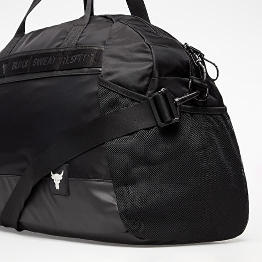 Bag Under Armour Project Rock Gym Bag
