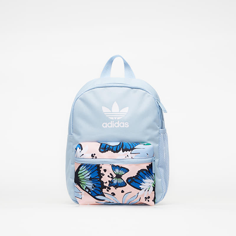 adidas clear backpacks Mini Backpack See what youre carrying with the adidas Clear 2.0 Backpack adidas Clear Mini Backpack -