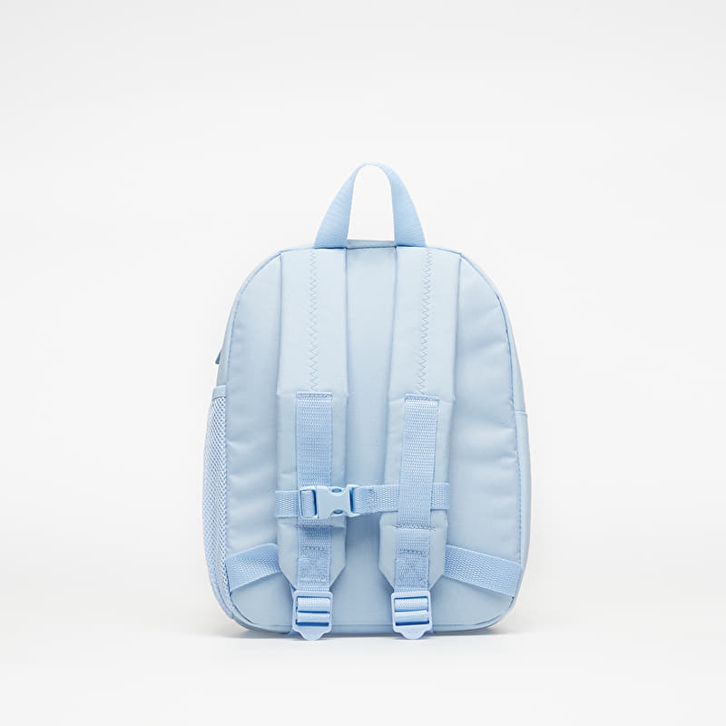 bespoke leather backpacks Italian Backpack | Grained Calfskin Brick Red Color:Patrol Red JanSport Cool Student Laptop 12 liter gear capacity Laptop Pocket Can Fit