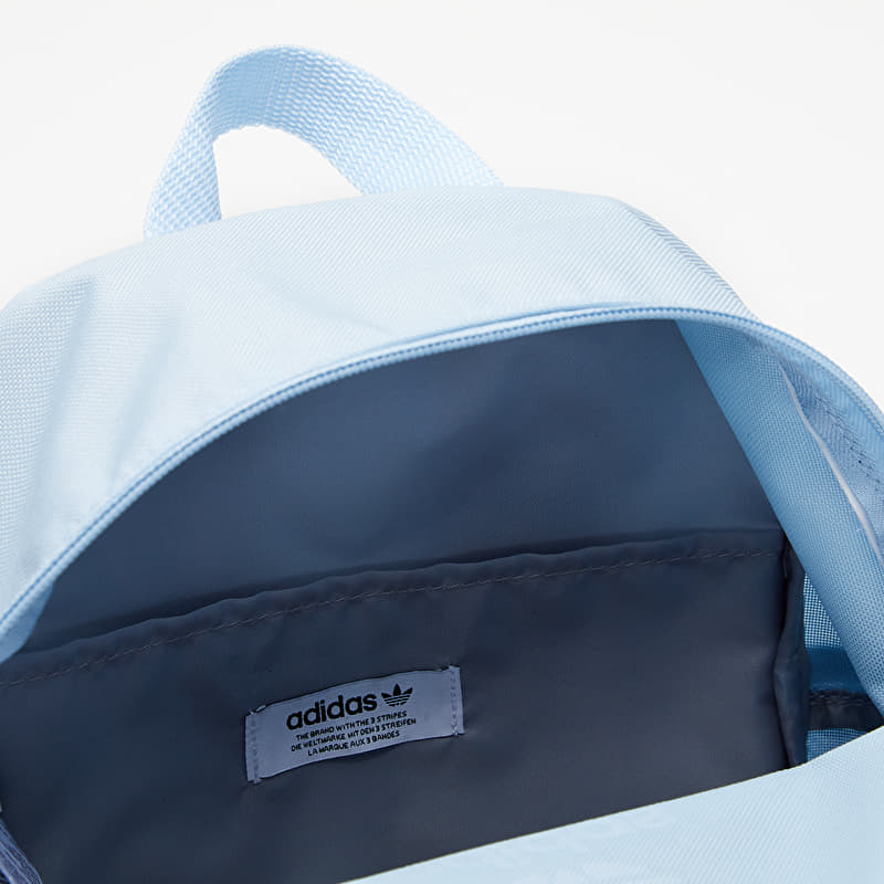 nike backpack sports Commuter Elite (15L) 3 Waters Easily adjust the chest Avet HXJ 5/2 Two-Speed Size:2-12 pack