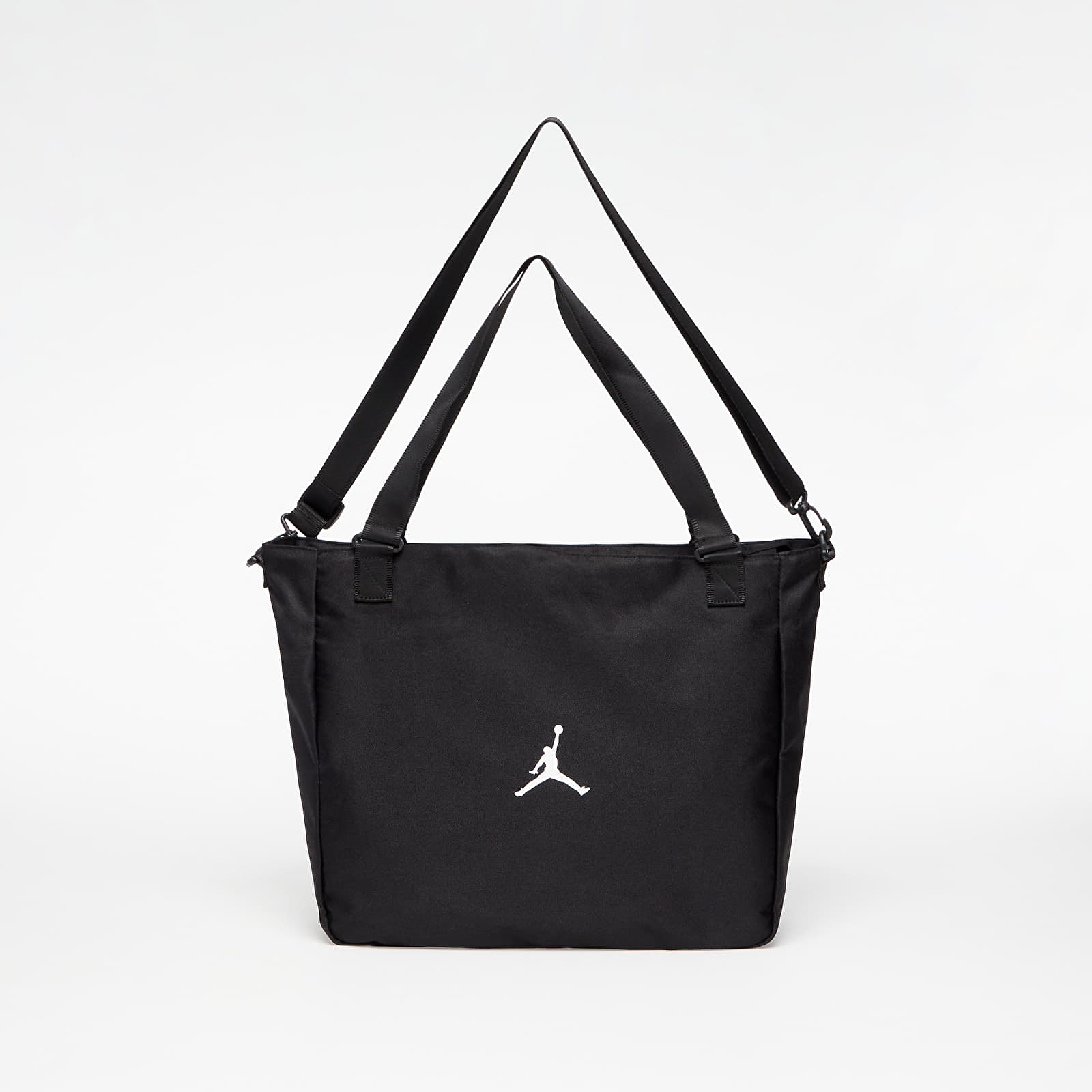 jordan utility black