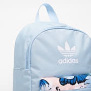 Girls hot sale addidas backpack