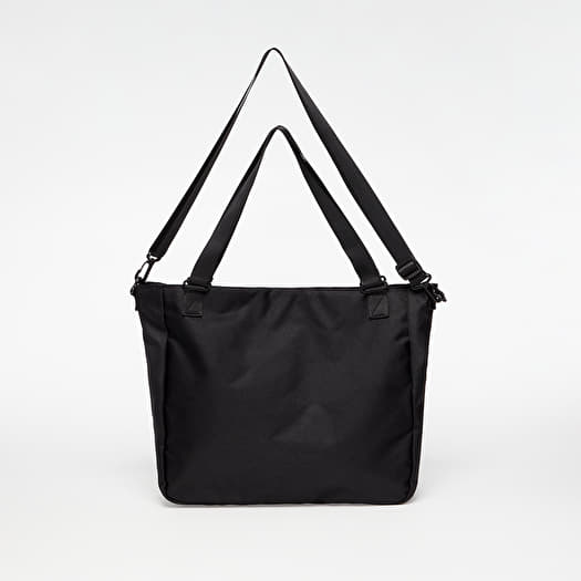 Bag Jordan Utility Tote