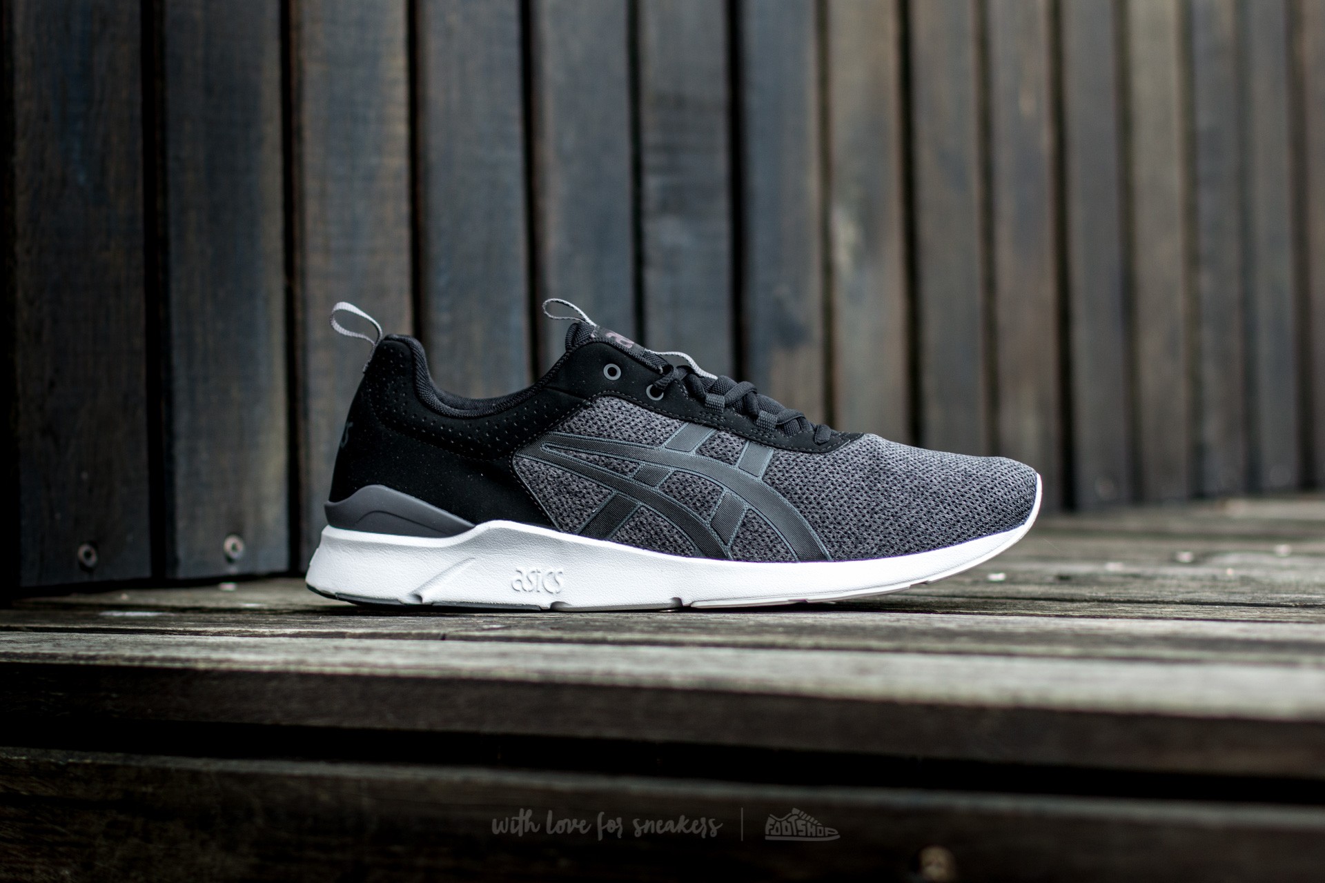 Asics hn6f2 sale