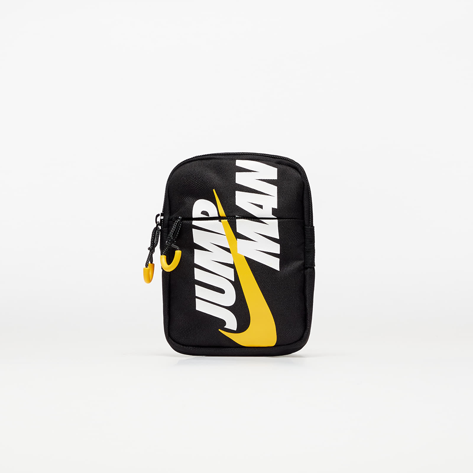 Pouches Jordan Jumpman Pouch Black