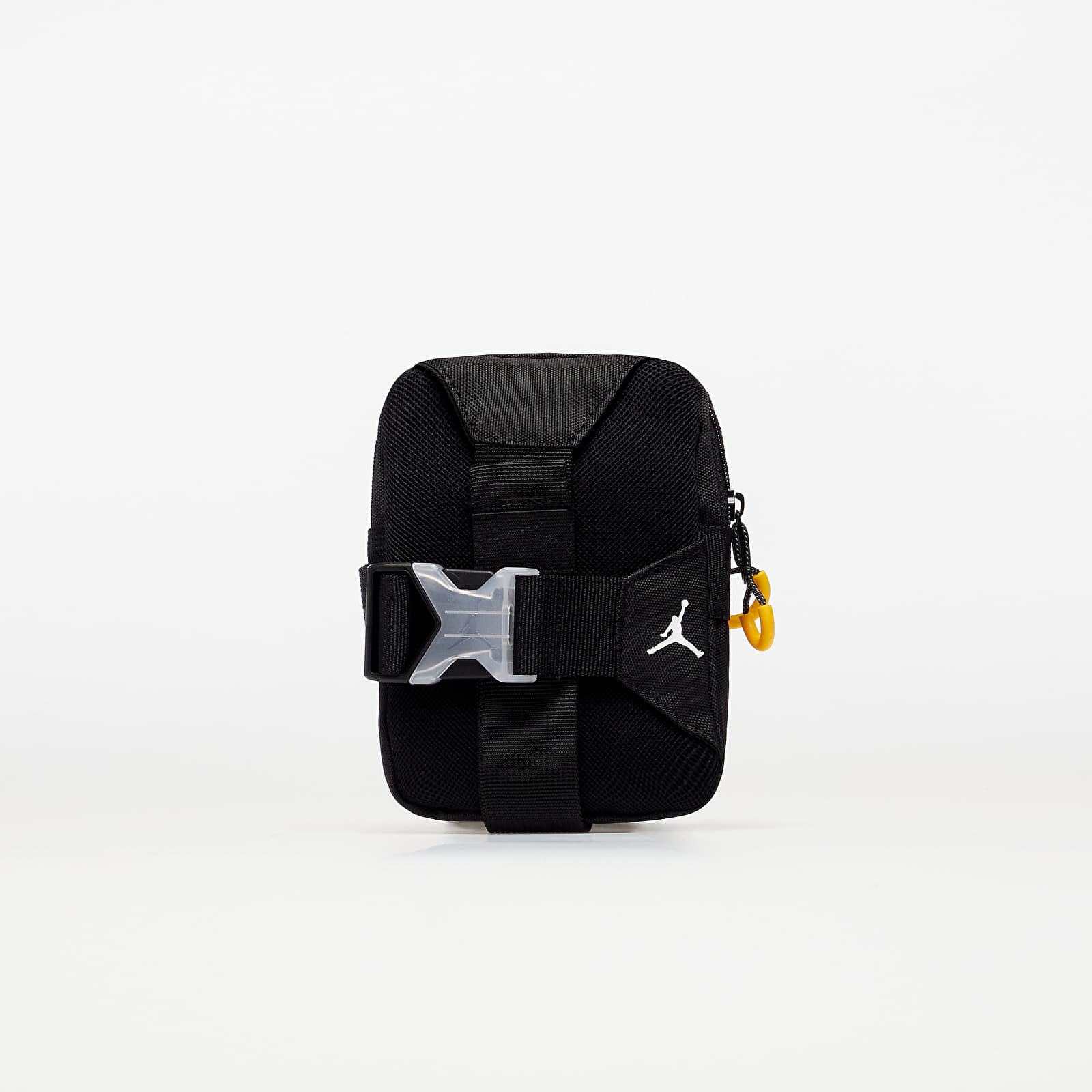Pouches Jordan Jumpman Pouch Black