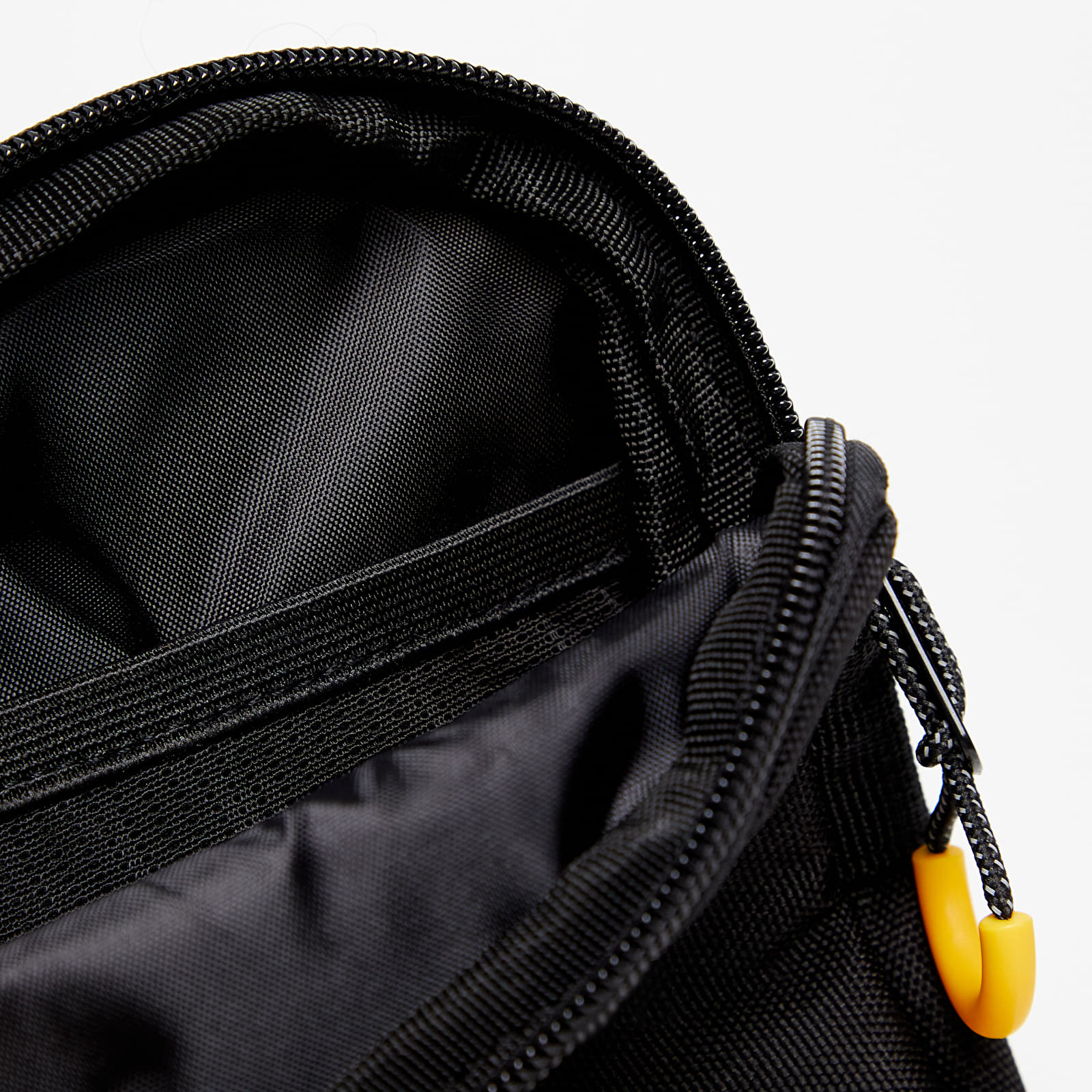 Pouches Jordan Jumpman Pouch Black