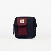 Carhartt WIP Essentials Bag Multicolor