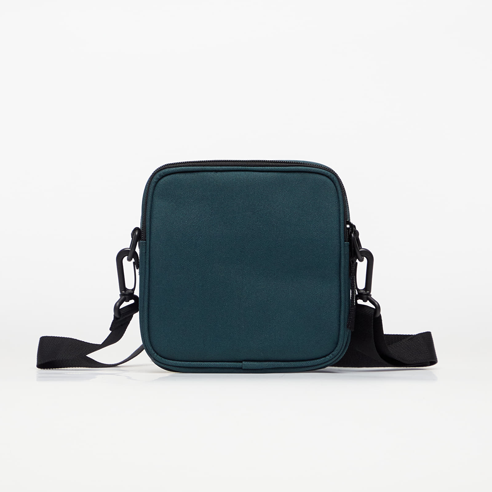 Umhängetaschen Carhartt WIP Essentials Bag Multicolor