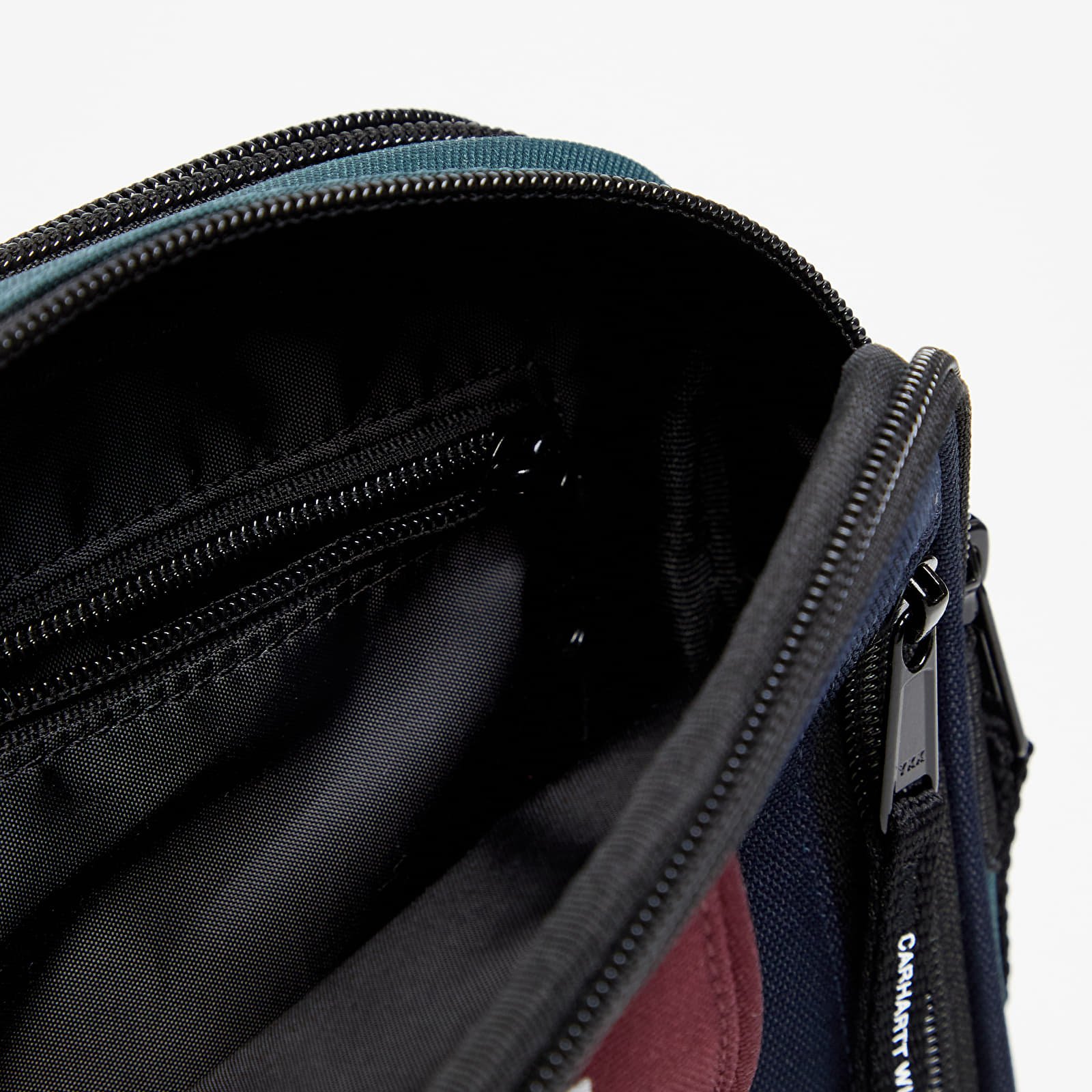 Umhängetaschen Carhartt WIP Essentials Bag Multicolor