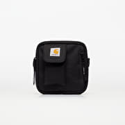 Carhartt WIP Essentials Bag Black