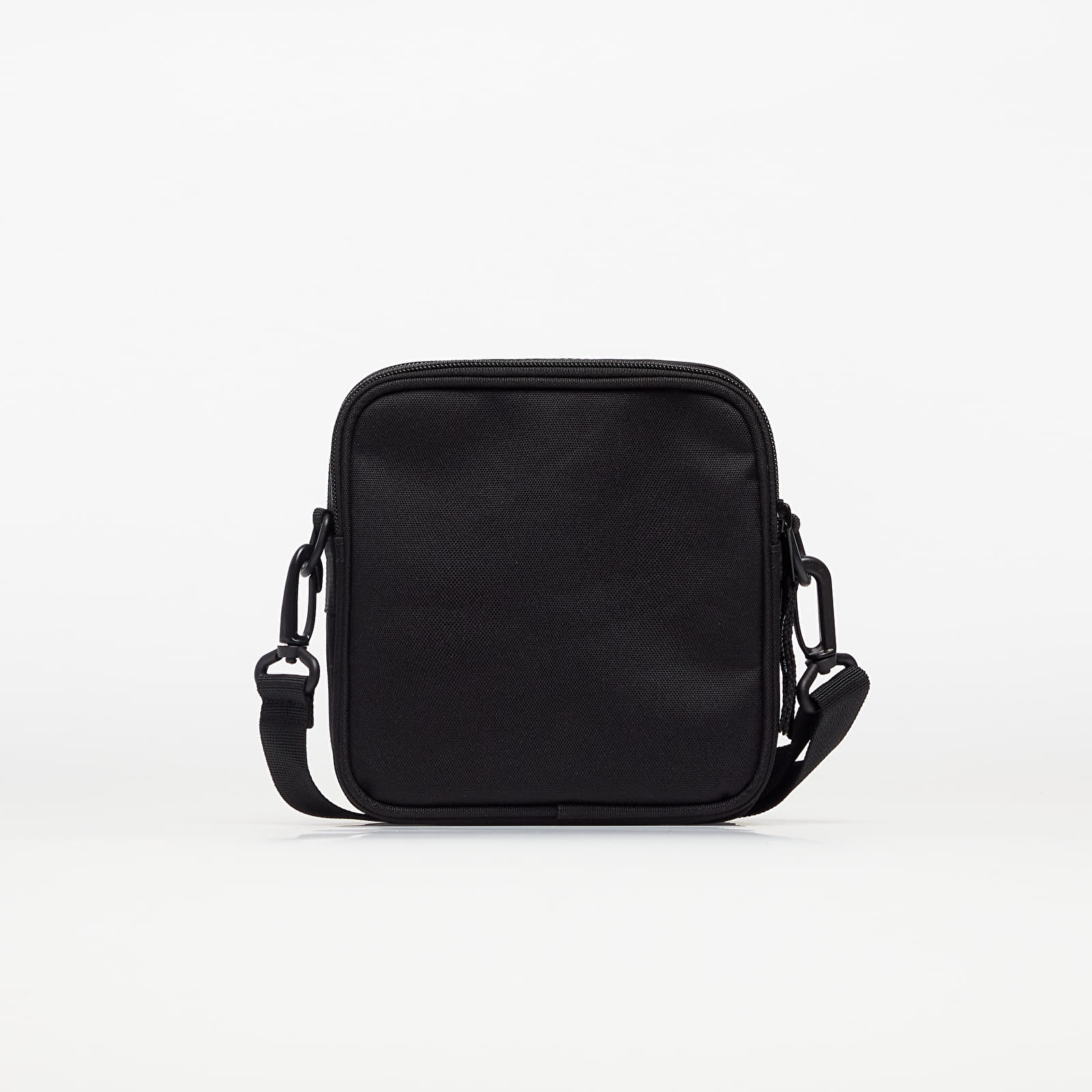 Crossbody táskák Carhartt WIP Essentials Bag Black