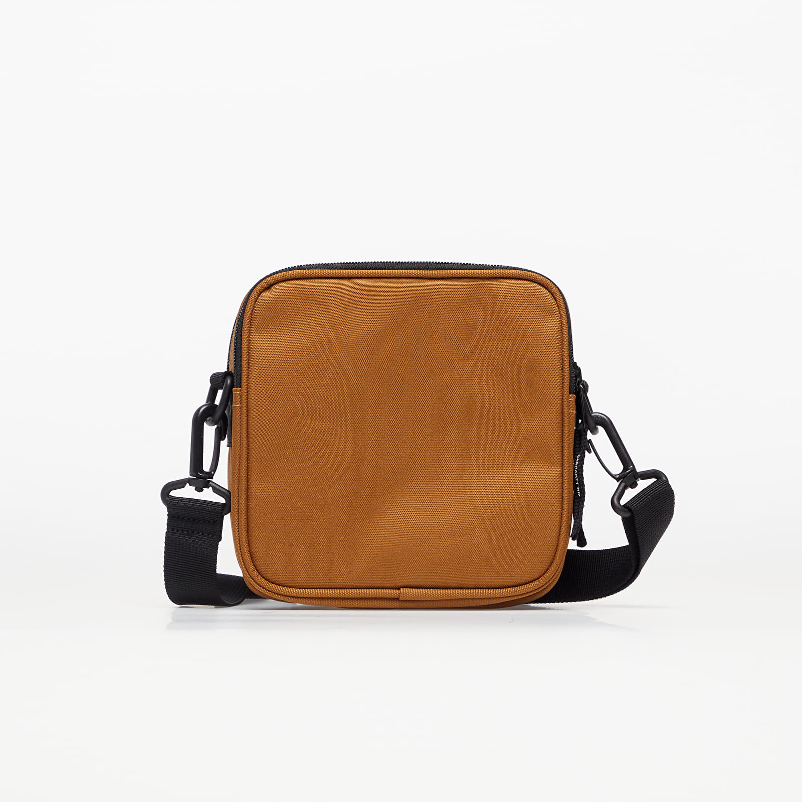 Crossbody bags Carhartt WIP Essentials Bag Hamilton Brown