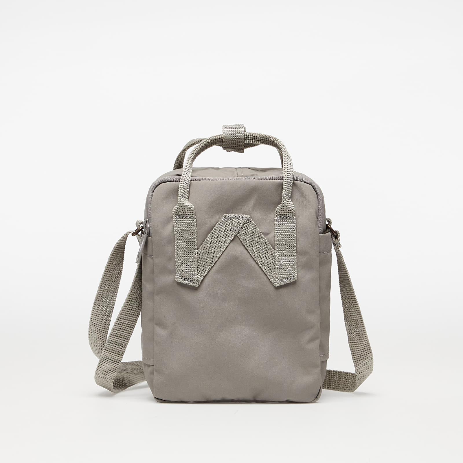 Crossbody bags Fjällräven Kånken Sling Fog