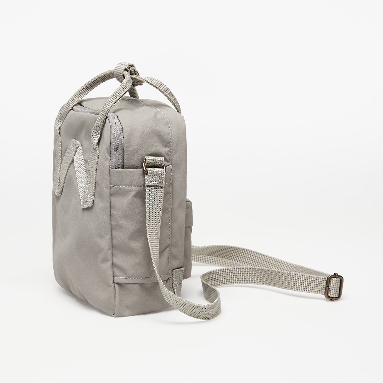 Crossbody bags Fjällräven Kånken Sling Fog