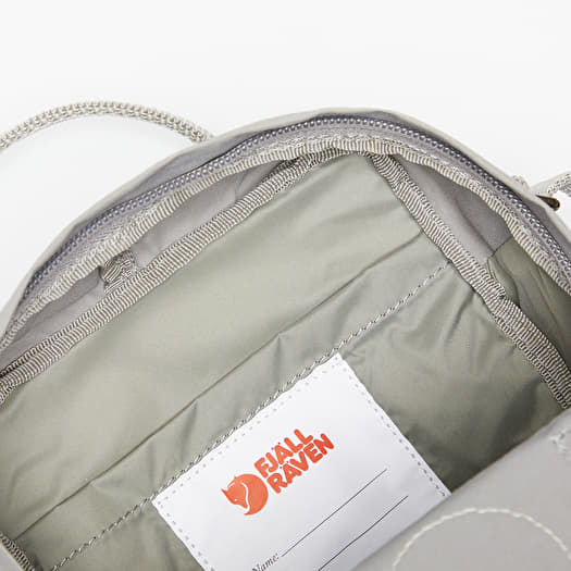 Kanken sling fog store