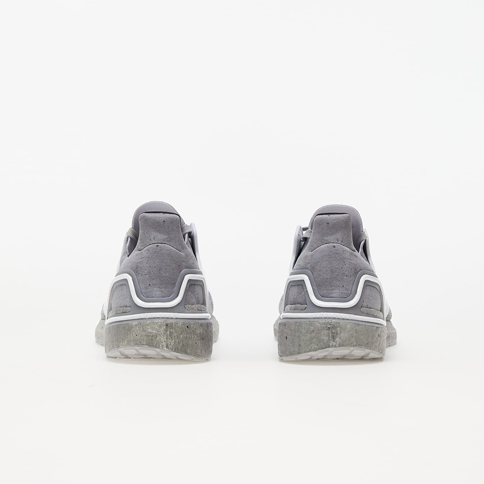 Férfi cipők adidas x James Bond Ultraboost 20 Grey Two/ Ftw White/ Core Black