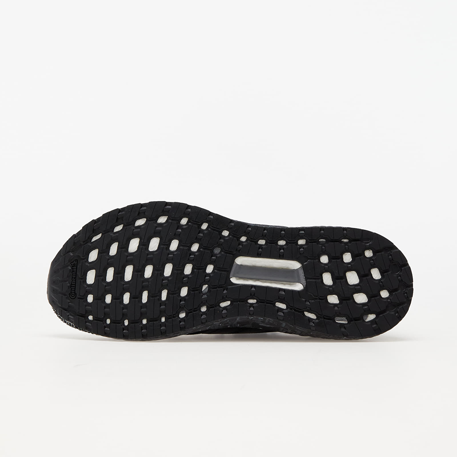 Herresko adidas x James Bond Ultraboost 20 Core Black/ Core Black/ Iron Metalic