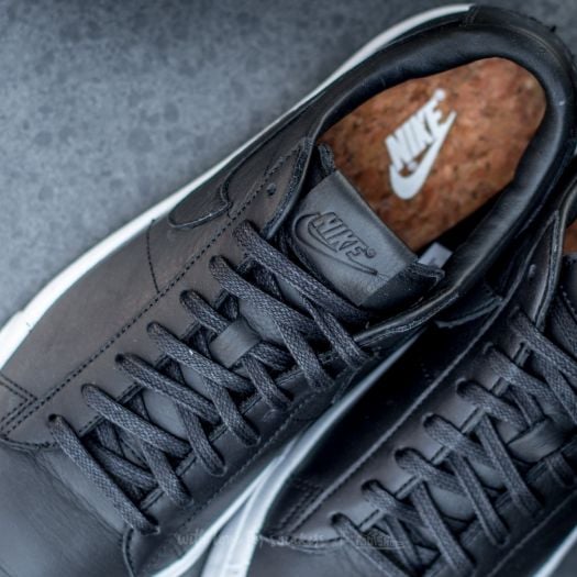 Nike blazer homme argent top