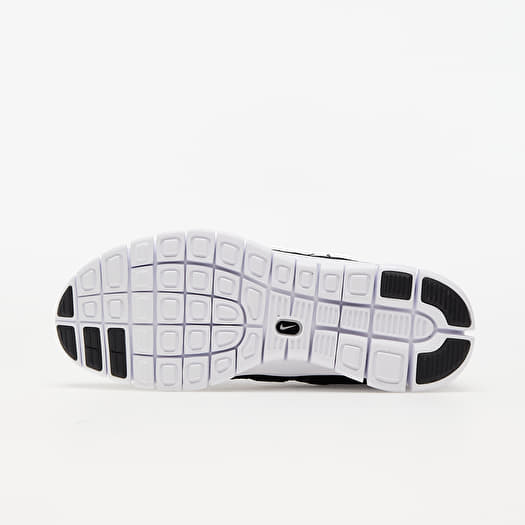 Free run sales 2 grey