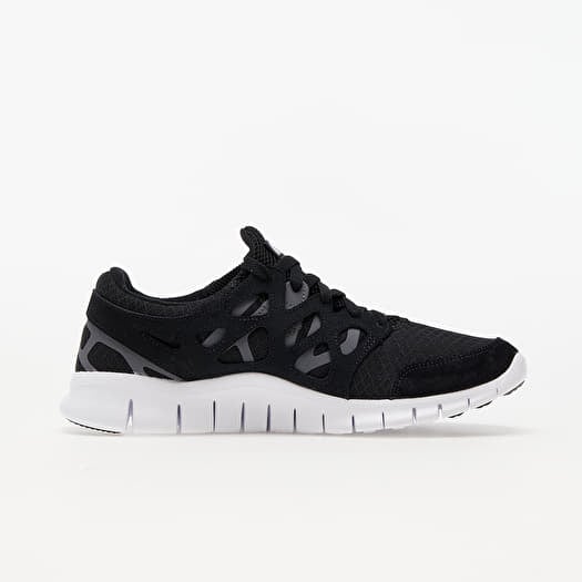 Nike Free Run 2