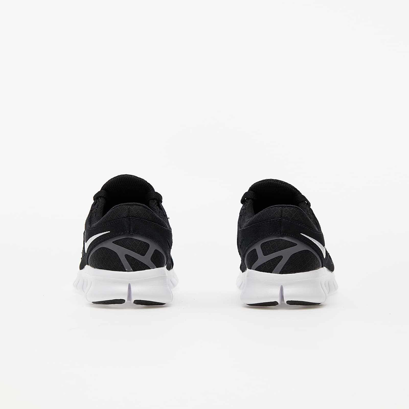 Nike free run 2 bambino prezzo basso outlet