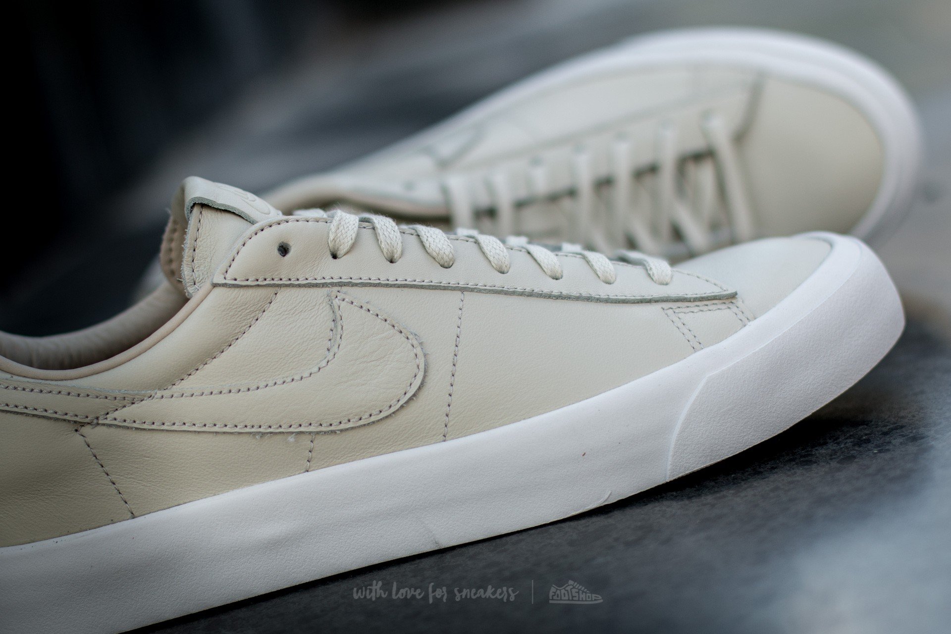 Nike blazer sale studio qs