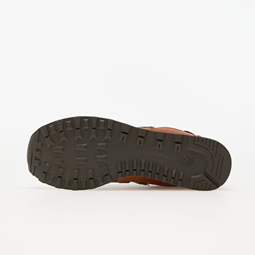 New balance 594 mens shop
